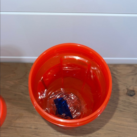 Brand New - Blender Bottle Classic Shaker Cup - Picture 9 of 10